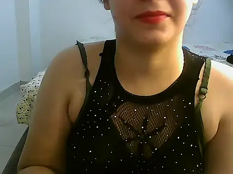 Xo_Manvii webcam