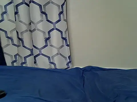 Shash_drip webcam