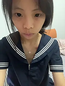yyao8 webcam