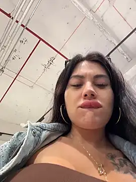 Wet__Bunny