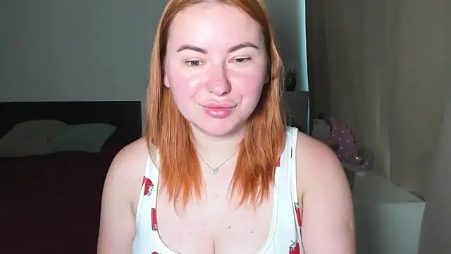 LAYLAxSTAR webcam