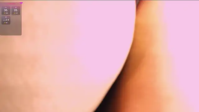 kitty_roxy webcam