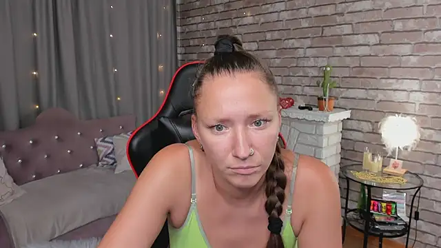 SarahCoksss webcam