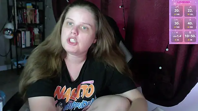 so_cute777 webcam