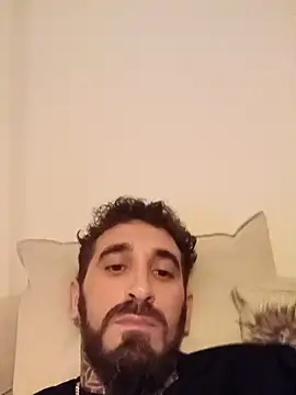 mikilili03
