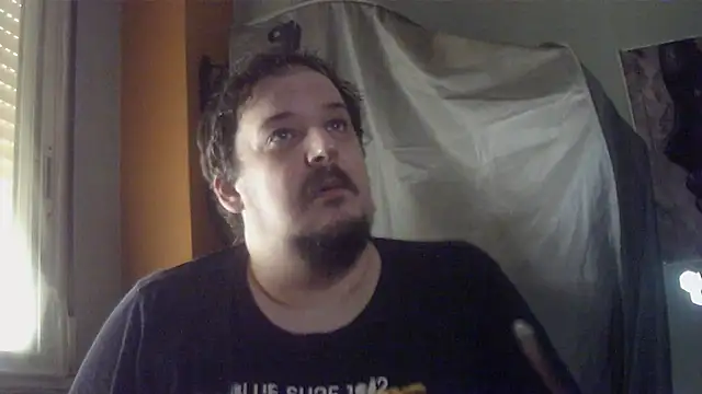 porkorossy webcam