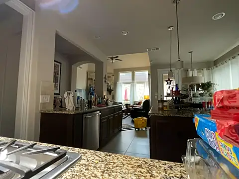 wynterheat webcam