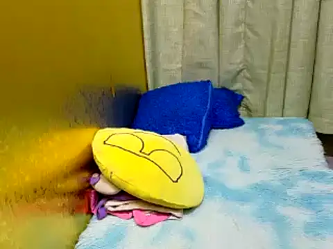 xxloveheart webcam