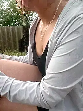obhd87 webcam