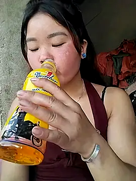lylylove webcam