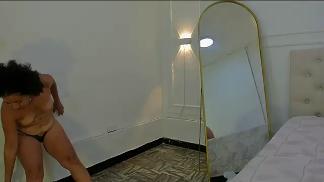 charlotte_dante212 webcam