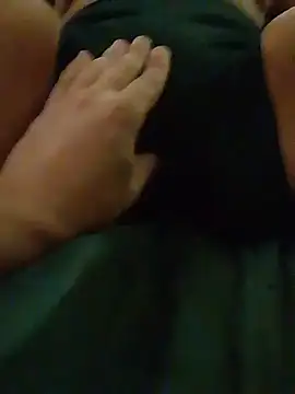 Regiasexy webcam