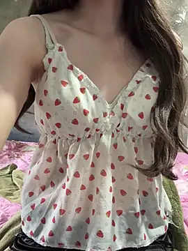 Bella_sexy98 webcam