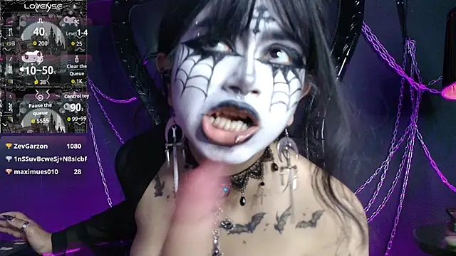 Navier__ webcam