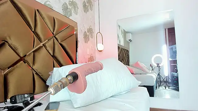 alexa-lynx (F young) - #ahegao #best #big-ass #blowjob #cam2cam #camel-toe #cheapest-privates #cock-rating #colombian #cowgirl #deepthroat #dildo-or-vibrator #dirty-talk #doggy-style #fingering #foot-fetish #footjob #fuck-machine #hd #heels #interactive-toys #massage #masturbation #oil-show #orgasm #recordable-privates #recordable-publics #sex-toys #sexting #small-tits #smoking #spanish-speaking #spanking #striptease #student #titty-fuck #topless #ahegao #best #big-ass #black-hair #blowjob #cam2cam #camel-toe #cheapest-privates #cock-rating #colombian #cowgirl #deepthroat #dildo-or-vibrator #dirty-talk #doggy-style #fingering #foot-fetish #footjob #fuck-machine #hd #heels #interactive-toys #latin #long-hair #lovense #massage #masturbation #oil-show #orgasm #petite #recordable-privates #recordable-publics #sex-toys #sexting #small-audience #small-tits #smoking #spanish-speaking #spanking #striptease #student #titty-fuck #topless #young