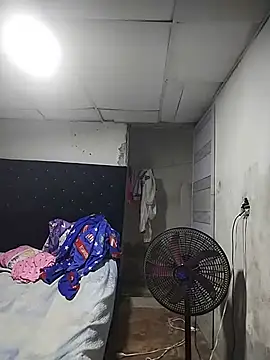master_juju1924 webcam
