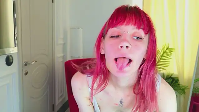 Zia_Sky webcam