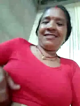 Loomaraj webcam