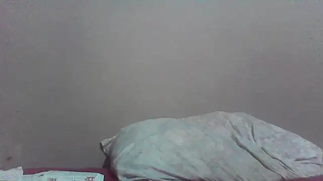 cobrosdepagos webcam