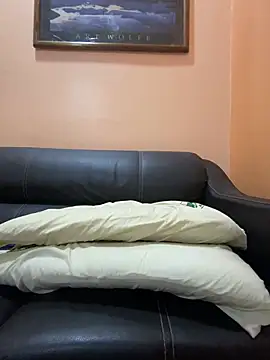 alejo3091 webcam