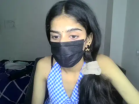 SASSY__BABY_ webcam
