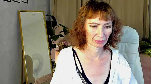 gracekellyyy webcam