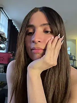 Lottus_fire Live Web Cam Show