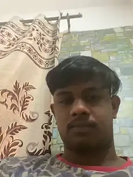 Raa9990 webcam