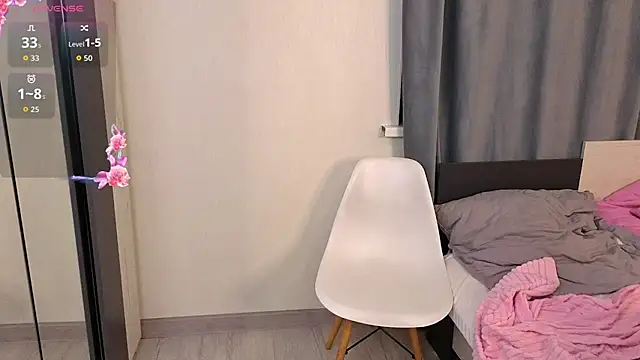 alittle_passion webcam