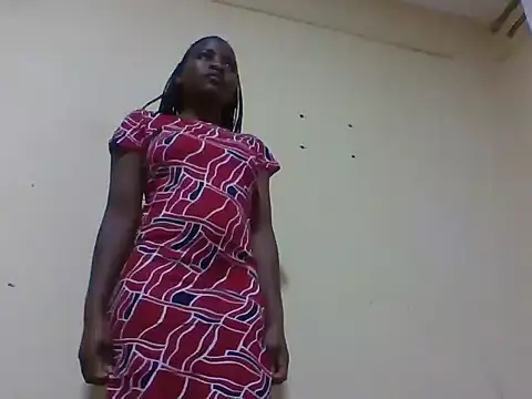 baby_gift6 webcam