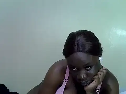 merc_berry webcam