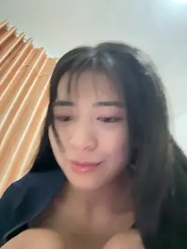 yiyiya520 webcam