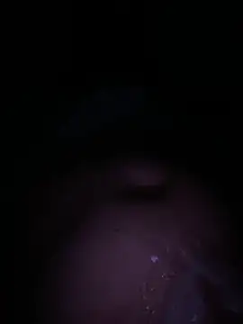 mullerzinho69pg webcam
