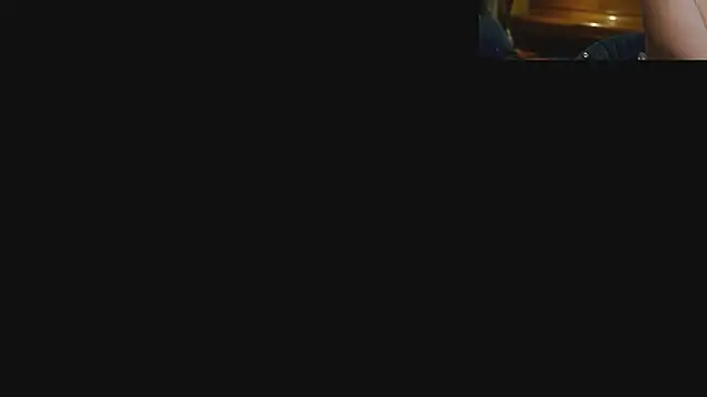 VanessaDoyle webcam