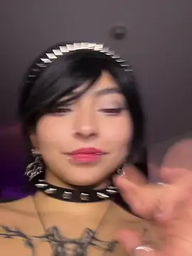 _g0thiccwitch_ webcam