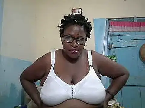 sexy_bigboobss webcam