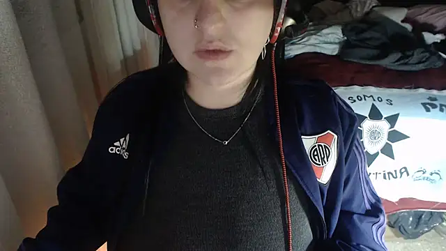 ladyrolinga webcam