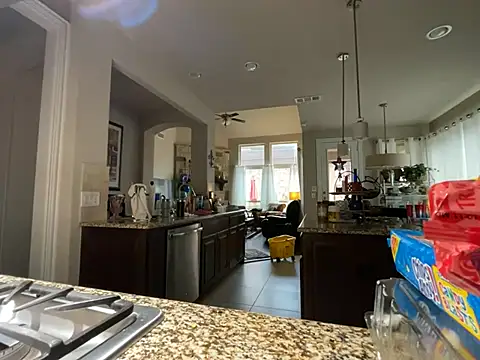 wynterheat webcam