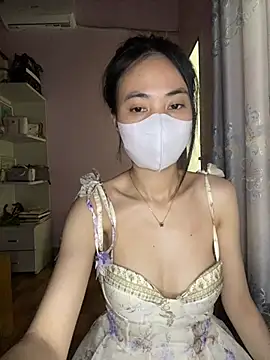 Dau-Tayy webcam