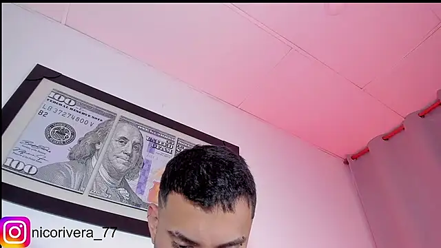 nico_rivera webcam