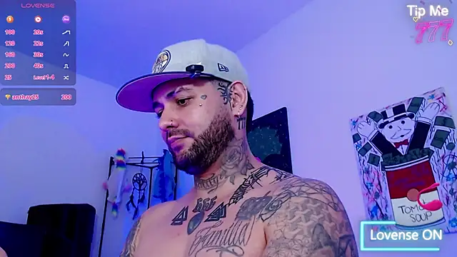 nicolastorres99 webcam