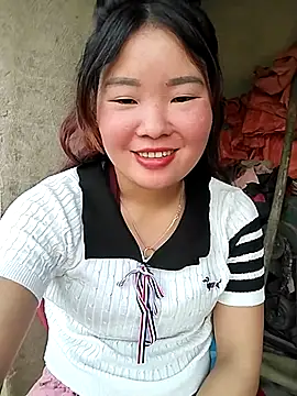 lylylove webcam
