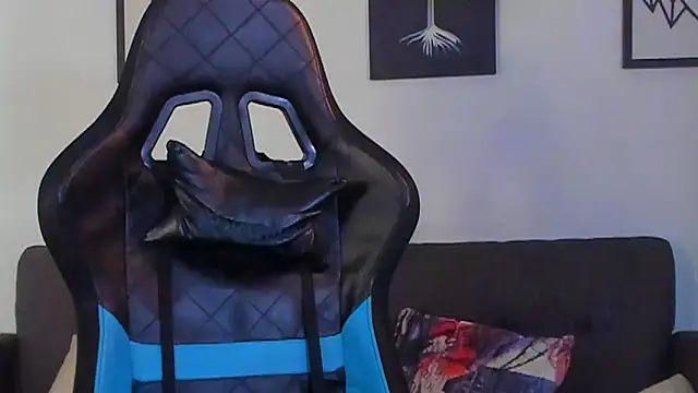 Justin_kingX7 webcam