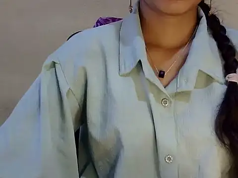 Shab_M webcam