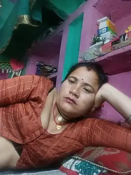 Sangam_rathor webcam