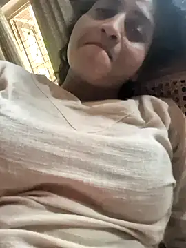 sexysilmy webcam