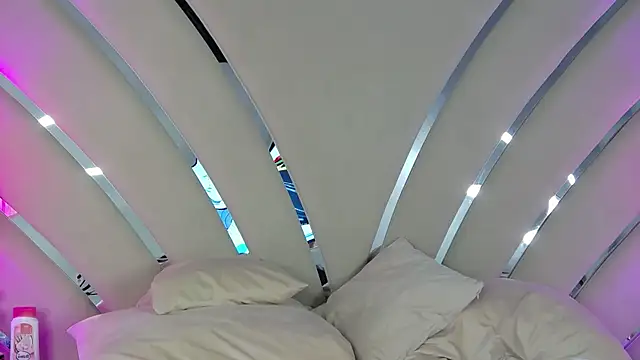 Denissya webcam