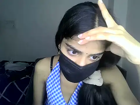 sassy__baby_ - SASSY__BABY_'s free webcam - UK Sex Cams