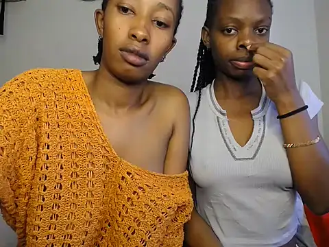 Nastysouls webcam