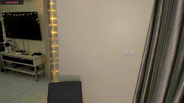 Evelyne_xxo webcam